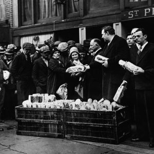 🏰 Only History Scholars Can Pass This Roman Empire Quiz Famine