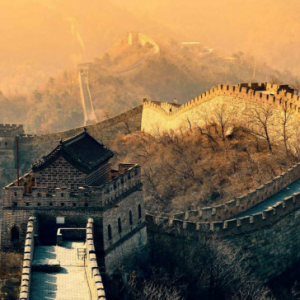 90% Of People Will Fail This Difficult History Test. Will You? Chinese Civilization