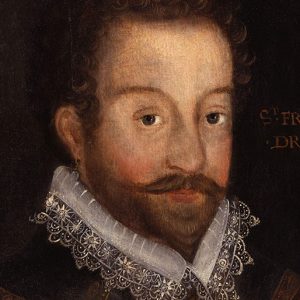 90% Of People Will Fail This Difficult History Test. Will You? Francis Drake