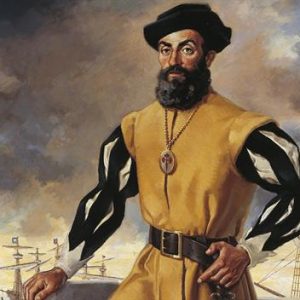 90% Of People Will Fail This Difficult History Test. Will You? Magellan