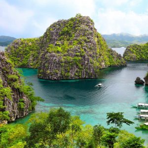 Half Population Can't Pass This Basic Geography Quiz, & I Doubt You Can Either Philippines