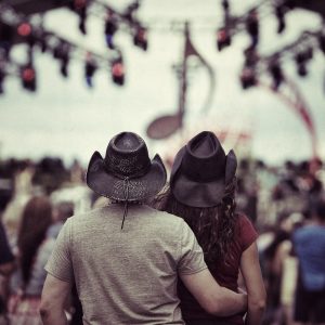 Everyone Has a Male Celeb Soulmate in His 30s — Here’s Yours Watching live events