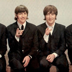 This Quiz Is Almost Too Easy for People Who Have a Lot of Knowledge Warner Music Group
