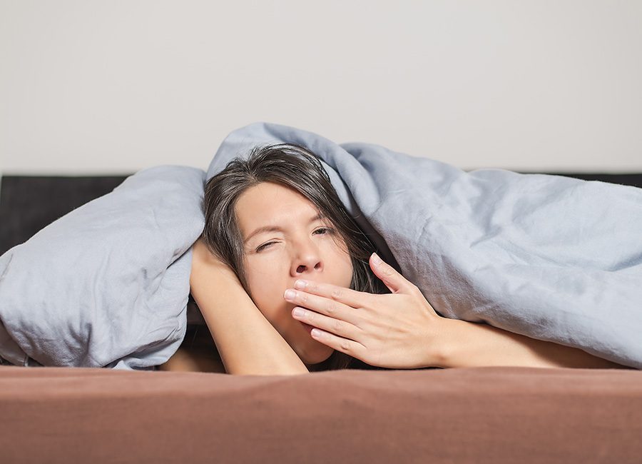 You got: You're A Lazy Girl! If You Do at Least 9/17 of These Things, You’re a Real Lazy Girl