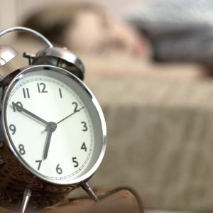 Make Wish At Magical Places Around World To Know What Y… Quiz Wish that the world operated in just one time zone
