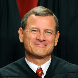 No American Has Got Perfect Score On This Quiz Without Cheating Chief Justice