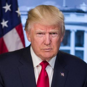 No American Has Got Perfect Score On This Quiz Without Cheating President