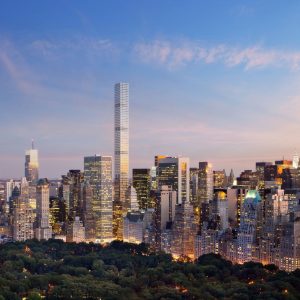 No American Has Got Perfect Score On This Quiz Without Cheating Park Avenue, New York City