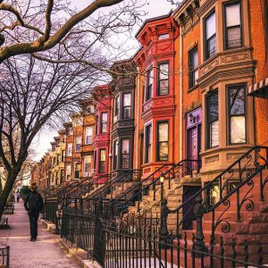 No American Has Got Perfect Score On This Quiz Without Cheating Brooklyn, New York