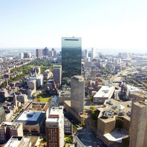 No American Has Got Perfect Score On This Quiz Without Cheating Boston, Massachusetts