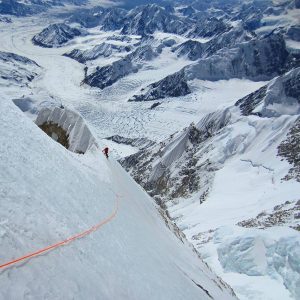 No American Has Got Perfect Score On This Quiz Without Cheating Mount Foraker