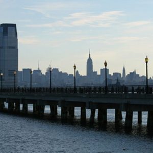 No American Has Got Perfect Score On This Quiz Without Cheating New Haven