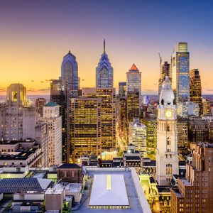 No American Has Got Perfect Score On This Quiz Without Cheating Pennsylvania