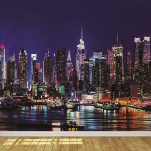 No American Has Got Perfect Score On This Quiz Without Cheating New York