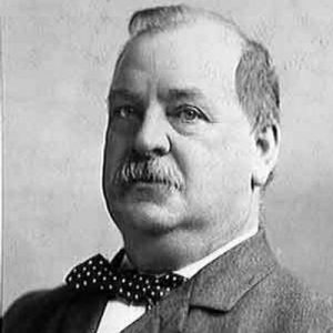 Is Your History Knowledge Better Than the Average Person? Grover Cleveland