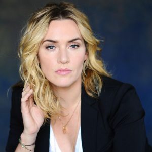It’s Time to Find Out What Fantasy World You Belong in With the Celebs You Prefer Kate Winslet