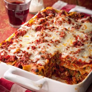 Make Impossible Puppy Vs Food Choices & I'll Guess Actu… Quiz Lasagna