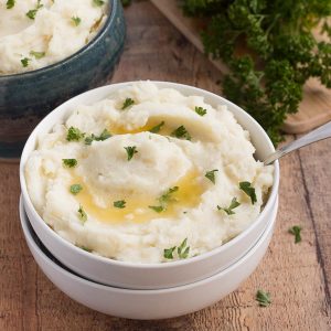 Make Impossible Puppy Vs Food Choices & I'll Guess Actu… Quiz Mashed potatoes