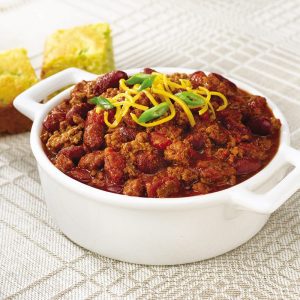 Make Impossible Puppy Vs Food Choices & I'll Guess Actu… Quiz Chili