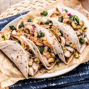 Make Impossible Puppy Vs Food Choices & I'll Guess Actu… Quiz Tacos