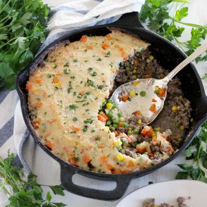 Make Impossible Puppy Vs Food Choices & I'll Guess Actu… Quiz Shepherd\'s pie
