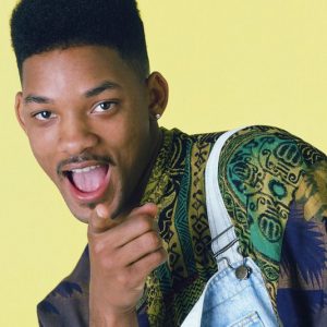 A True ’90s Kid Would Ace This Song Quiz, But I’d Be Impressed If Anyone Else Can Pass It Fresh Prince and DJ Jazzy Jeff