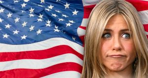 No American Has Got Perfect Score on This Quiz Without Cheating