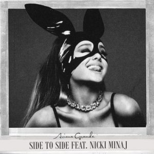 Put Together Pop Playlist & I'll Guess Your Age & Gender Quiz Side to Side
