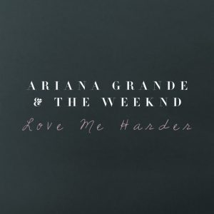 Put Together Pop Playlist & I'll Guess Your Age & Gender Quiz Love Me Harder