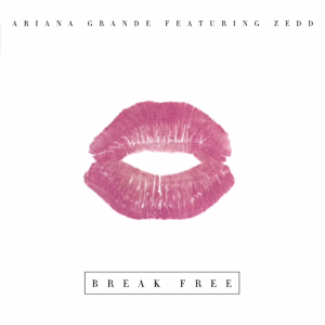 Put Together Pop Playlist & I'll Guess Your Age & Gender Quiz Break Free