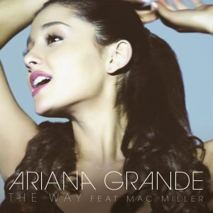 Put Together Pop Playlist & I'll Guess Your Age & Gender Quiz The Way