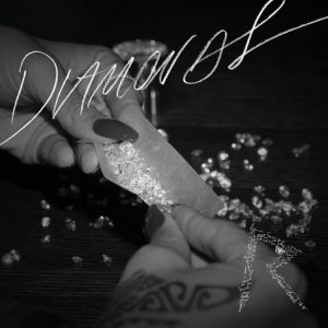 Put Together Pop Playlist & I'll Guess Your Age & Gender Quiz Diamonds