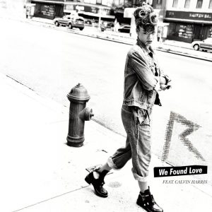 Put Together Pop Playlist & I'll Guess Your Age & Gender Quiz We Found Love