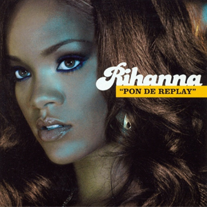 Put Together Pop Playlist & I'll Guess Your Age & Gender Quiz Pon de Replay
