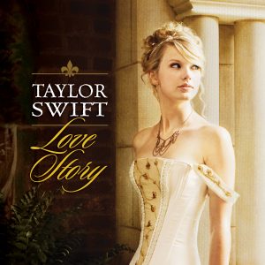 Put Together Pop Playlist & I'll Guess Your Age & Gender Quiz Love Story