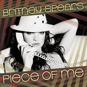 Put Together Pop Playlist & I'll Guess Your Age & Gender Quiz Piece of Me