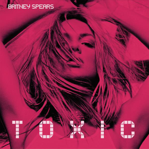 Put Together Pop Playlist & I'll Guess Your Age & Gender Quiz Toxic