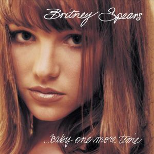 Put Together Pop Playlist & I'll Guess Your Age & Gender Quiz ...Baby One More Time