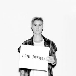 Put Together Pop Playlist & I'll Guess Your Age & Gender Quiz Love Yourself