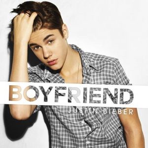 Put Together Pop Playlist & I'll Guess Your Age & Gender Quiz Boyfriend