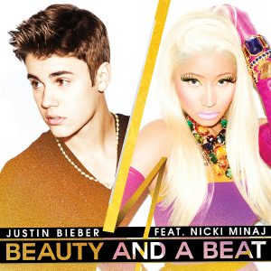 Put Together Pop Playlist & I'll Guess Your Age & Gender Quiz Beauty and a Beat