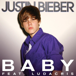 Put Together Pop Playlist & I'll Guess Your Age & Gender Quiz Baby