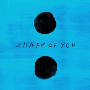 Put Together Pop Playlist & I'll Guess Your Age & Gender Quiz Shape of You
