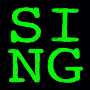Put Together Pop Playlist & I'll Guess Your Age & Gender Quiz Sing