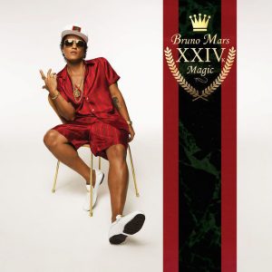 Put Together Pop Playlist & I'll Guess Your Age & Gender Quiz 24K Magic