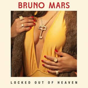 Put Together Pop Playlist & I'll Guess Your Age & Gender Quiz Locked Out of Heaven
