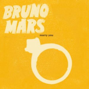 Put Together Pop Playlist & I'll Guess Your Age & Gender Quiz Marry You