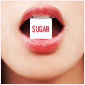 Put Together Pop Playlist & I'll Guess Your Age & Gender Quiz Sugar