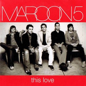 Put Together Pop Playlist & I'll Guess Your Age & Gender Quiz This Love