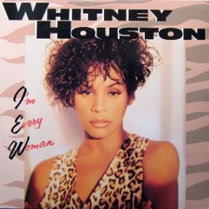 Put Together Pop Playlist & I'll Guess Your Age & Gender Quiz I’m Every Woman